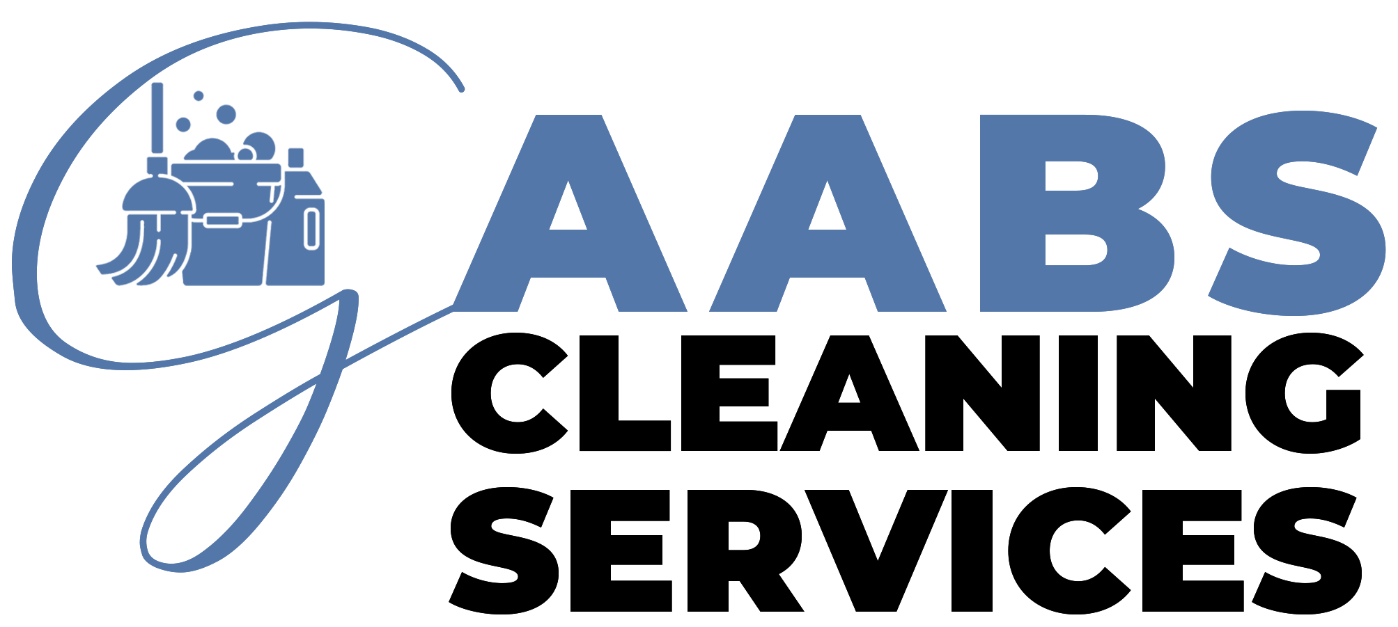 GAABS CLEANING SERVICES