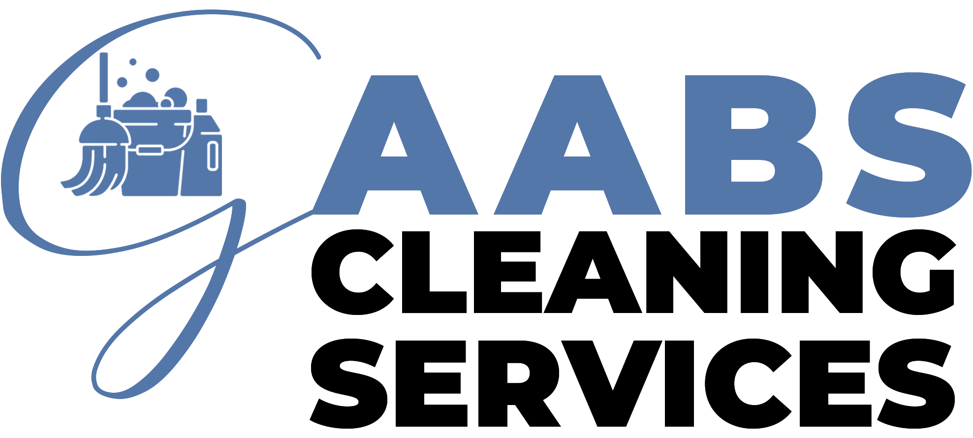 GAABS CLEANING SERVICES